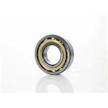 7317 BM RICH 85x180x41 7317BM RICH