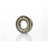 7317 BM RICH 85x180x41 7317BM RICH