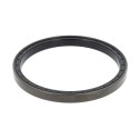 Oil Seal RICH 165x190x15,5/17 KASSETTE NBR 12015133B RICH