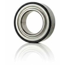 SC07B78LLA1 RICH 35x62x20 2TS27MBSC07B78LLA1X RICH