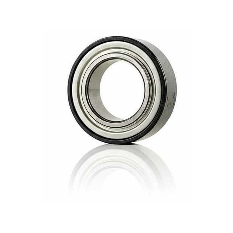 SC07B78LLA1 RICH 35x62x20 2TS27MBSC07B78LLA1X RICH