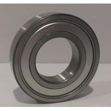 TMB208CX1Z RICH 40x80x18 TMB208CX1Z RICH