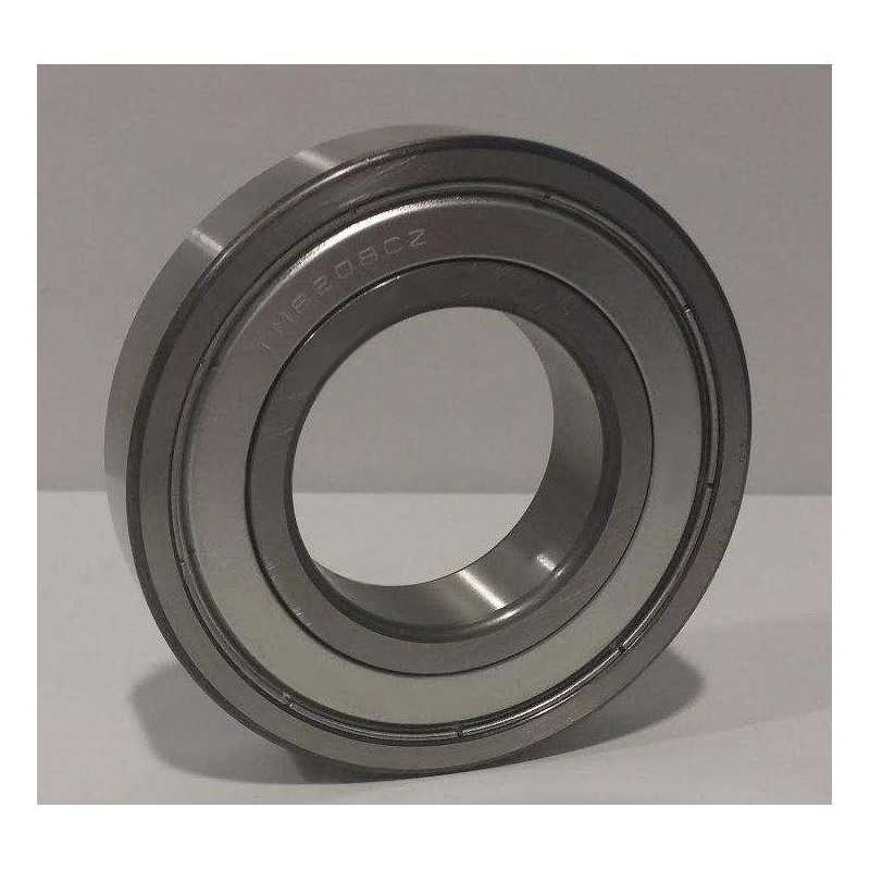 TMB208CX1Z RICH 40x80x18 TMB208CX1Z RICH