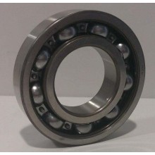 TMB208CX1Z RICH 40x80x18 TMB208CX1Z RICH