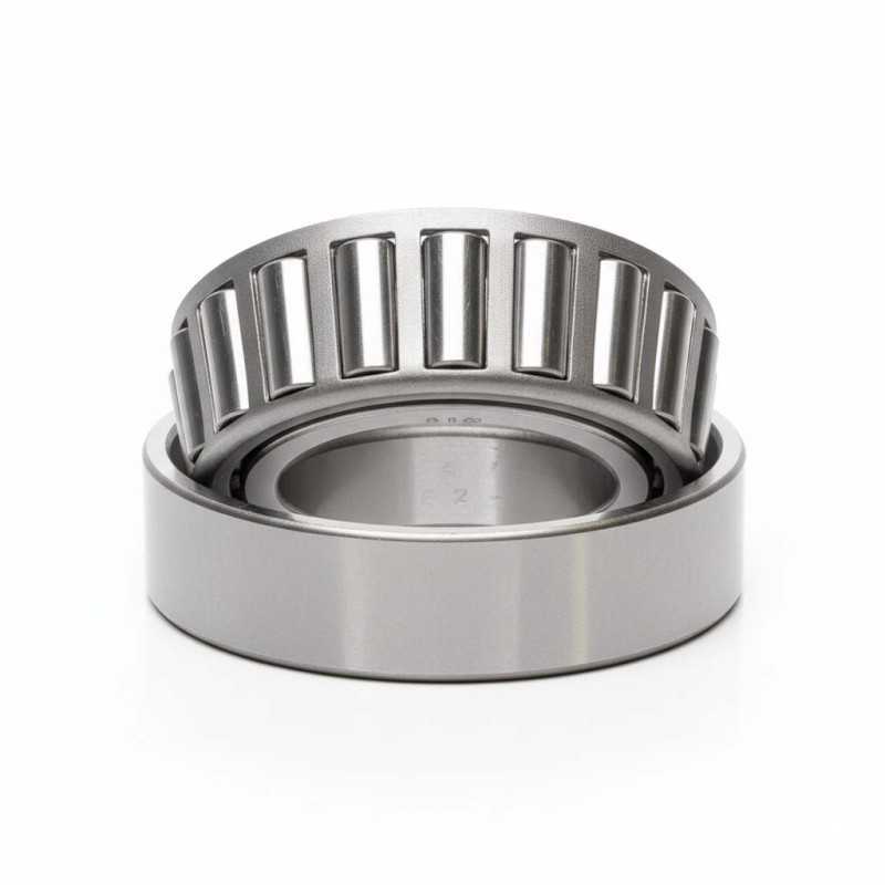 559/552A RICH 63,5x123,825x38,1 559/552A RICH