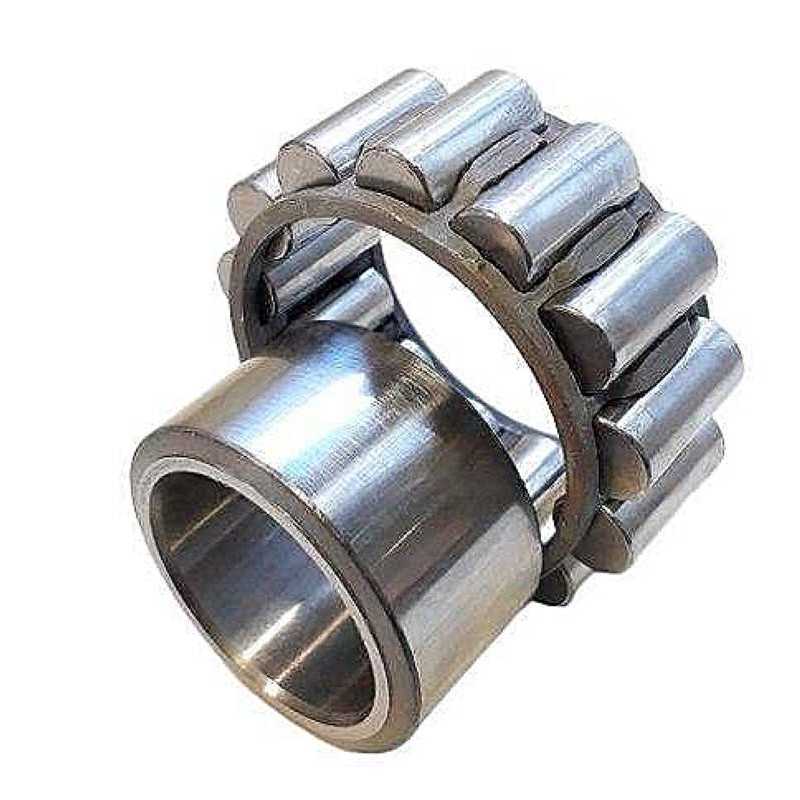 F-87486 RICH 30x60x26 F-87486 RICH