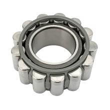 F-87486 RICH 30x60x26 F-87486 RICH