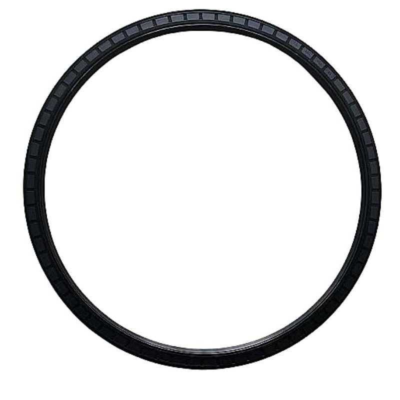 Sealing Ring NBR 390x430x20 | Double Lip Seal 390x430x20DLS RICH