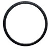 Sealing Ring NBR 390x430x20 | Double Lip Seal 390x430x20DLS RICH