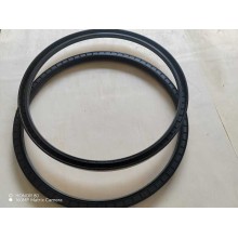 Sealing Ring NBR 390x430x20 | Double Lip Seal 390x430x20DLS RICH
