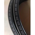 Sealing Ring NBR 390x430x20 | Double Lip Seal 390x430x20DLS RICH