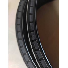 Sealing Ring NBR 390x430x20 | Double Lip Seal 390x430x20DLS RICH