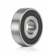 511135 A RICH 42x85x19 511135A RICH