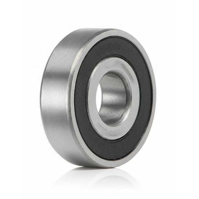 511135 A RICH 42x85x19 511135A RICH