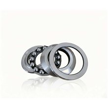 53209 U RICH 45x73x24 53209U RICH