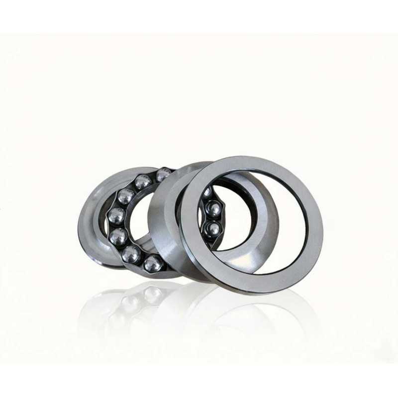 53309 U RICH 45x85x33 53309U RICH