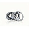 53309 U RICH 45x85x33 53309U RICH