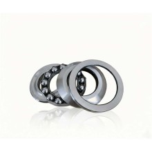 53215 RICH 75x110x28,3 53215 RICH