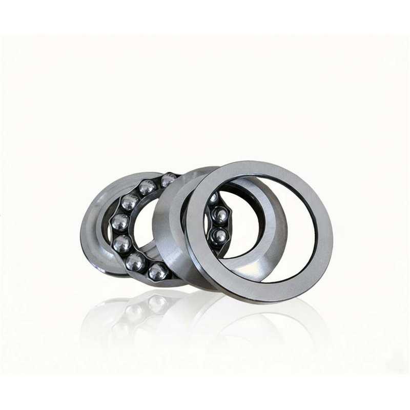 53215 RICH 75x110x28,3 53215 RICH