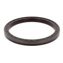 Oil Seal RICH 150x180x14,5/16 KASSETTE FPM 12016394B RICH