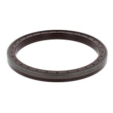 Oil Seal RICH 150x180x14,5/16 KASSETTE FPM 12016394B RICH
