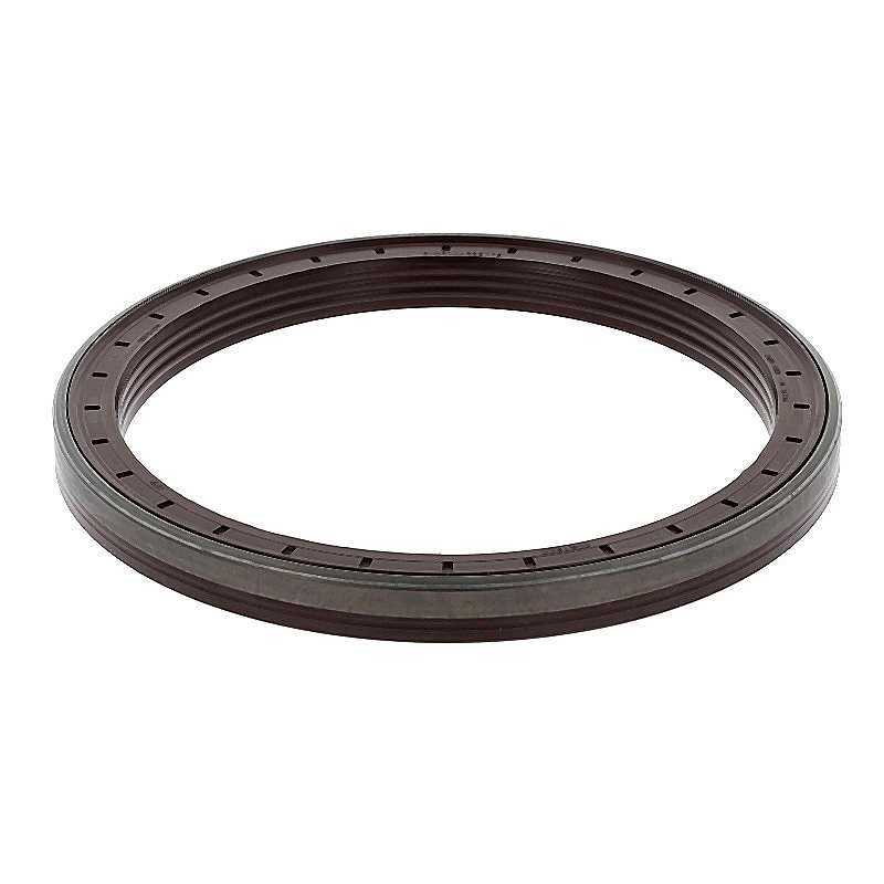 Oil Seal RICH 150x180x14,5/16 KASSETTE FPM 12016394B RICH