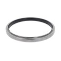 Oil Seal RICH 178x205x17 KASSETTE NBR 19034568B RICH