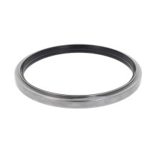Oil Seal RICH 178x205x17 KASSETTE NBR 19034568B RICH