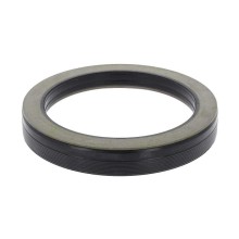 Oil Seal RICH 117,48x152,36x22 KASSETTE NBR 12018944B RICH