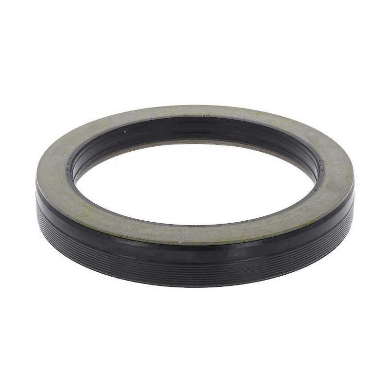 Oil Seal RICH 117,48x152,36x22 KASSETTE NBR 12018944B RICH