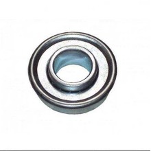 5491 RICH 12,7x28,57x11 5491 RICH