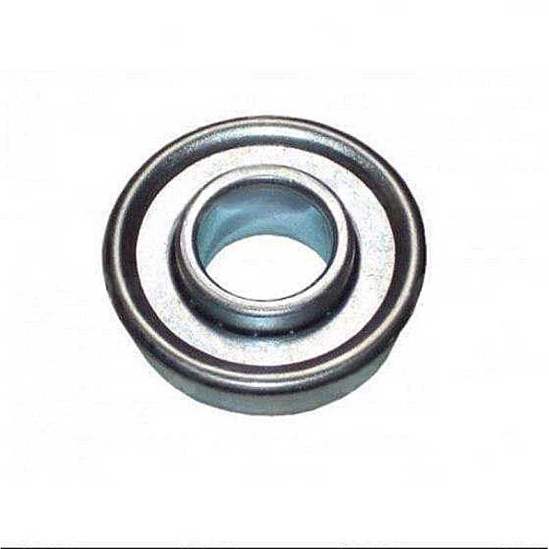 5491 RICH 12,7x28,57x11 5491 RICH