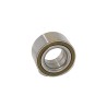 CR1-0846LLCS158 RICH 42x76x39 ETCR10846LLCS158 RICH