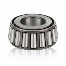 ETA-4367 RICH 39,7x40,3 ETA4367V8 RICH