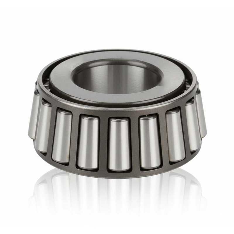 ETA-4367 RICH 39,7x40,3 ETA4367V8 RICH