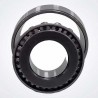 NP765903/NP525508 RICH 30x55x17,8 NP765903/NP525508 RICH