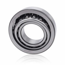 EC 44005 S01 RICH 55x90x23 EC44005S01 RICH