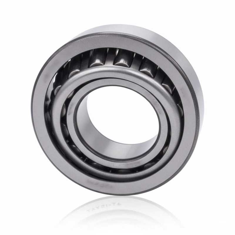 EC 44005 S01 RICH 55x90x23 EC44005S01 RICH