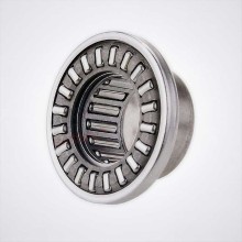 RAXF 714 RICH 14x20x14,2 RAXF714 RICH