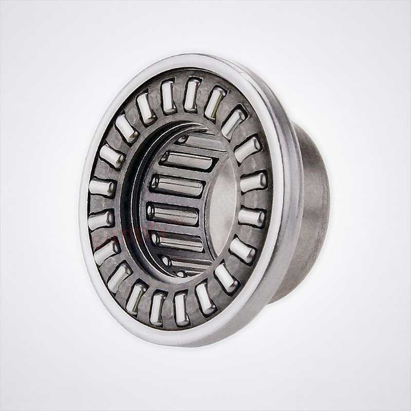 RAXF 715 RICH 15x21x14,2 RAXF715 RICH