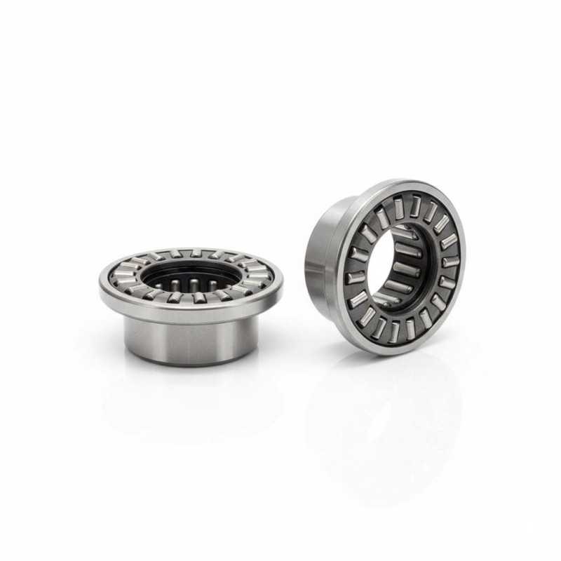 RAX 712 RICH 12x18x14,2 RAX712 RICH