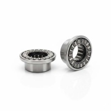 RAX 715 RICH 15x21x14,2 RAX715 RICH