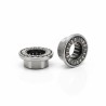 RAX 715 RICH 15x21x14,2 RAX715 RICH