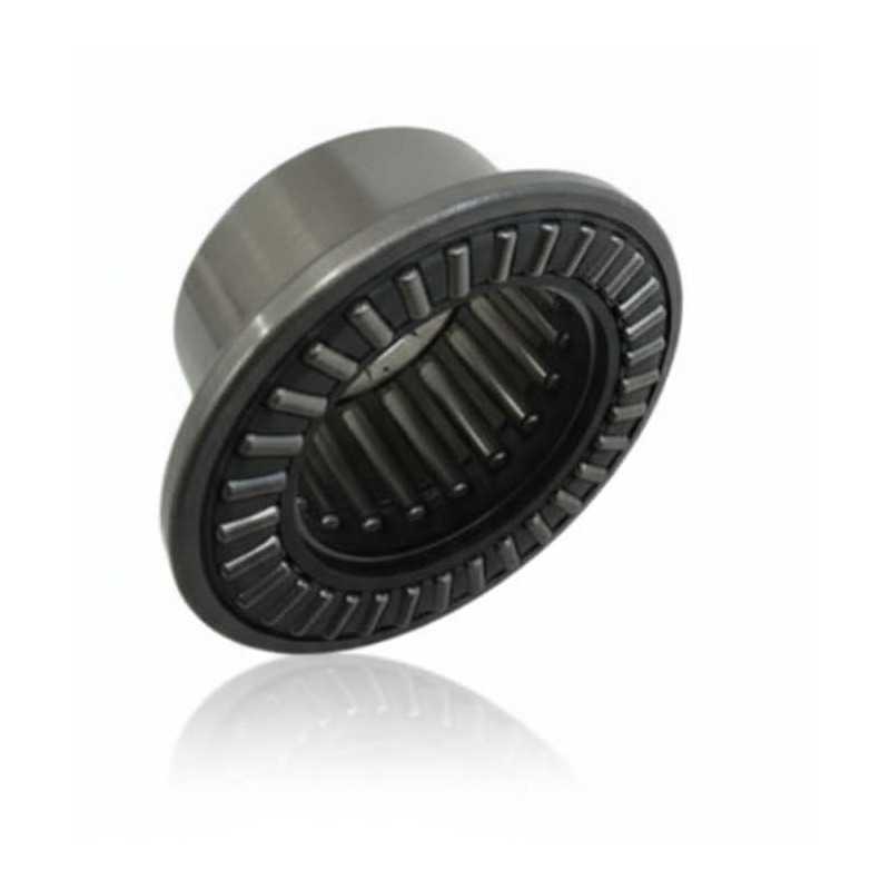 RAX 720 RICH 20x26x18,2 RAX720 RICH