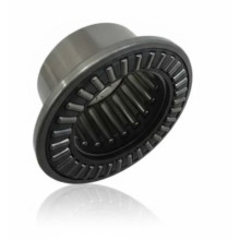 RAX 735 RICH 35x43x22,2 RAX735 RICH