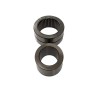 NA 1025 RICH 25x47x18 NA1025 RICH