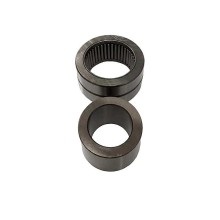 NA 1015 RICH 15x32x15 NA1015 RICH