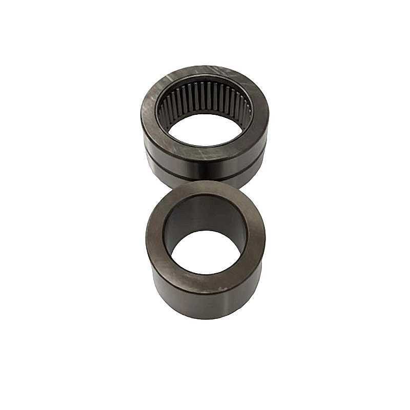 NA 1015 RICH 15x32x15 NA1015 RICH