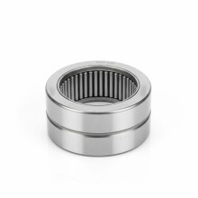 NA 3030 RICH 30x62x30 NA3030 RICH