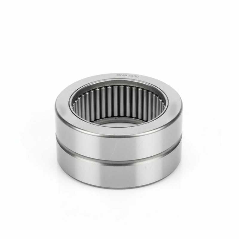 NA 3030 RICH 30x62x30 NA3030 RICH